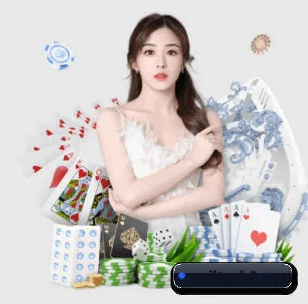 英亚体育 APP 界面
