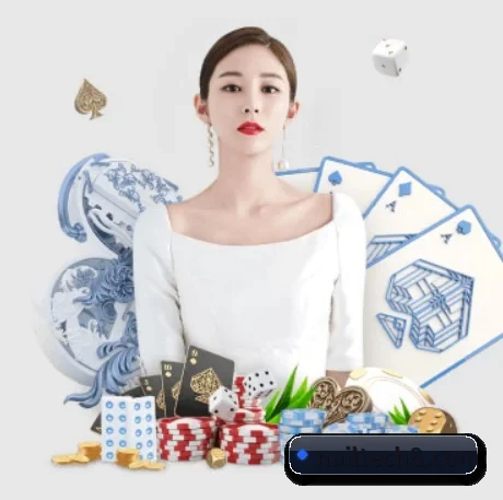 品牌诞生