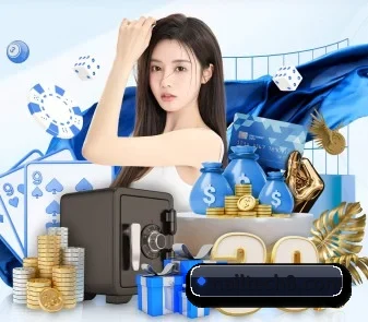 专业赛事服务, 为你而来